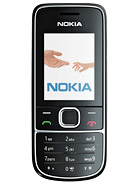 Kostenlose Klingeltöne Nokia 2700 Classic downloaden.